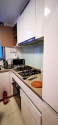 Bartley Ridge (D13), Condominium #430863361
